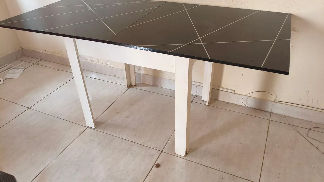 Mesa - Foto 2