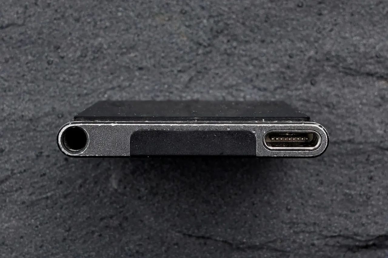 IPOD NANO 7g° - Foto 5