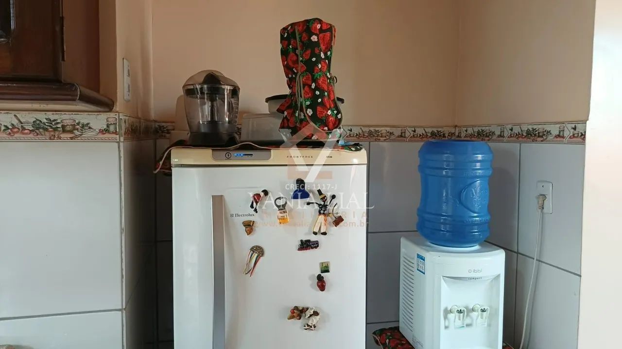 Casa em Alacilândia - Salinópolis, PA - Foto 4
