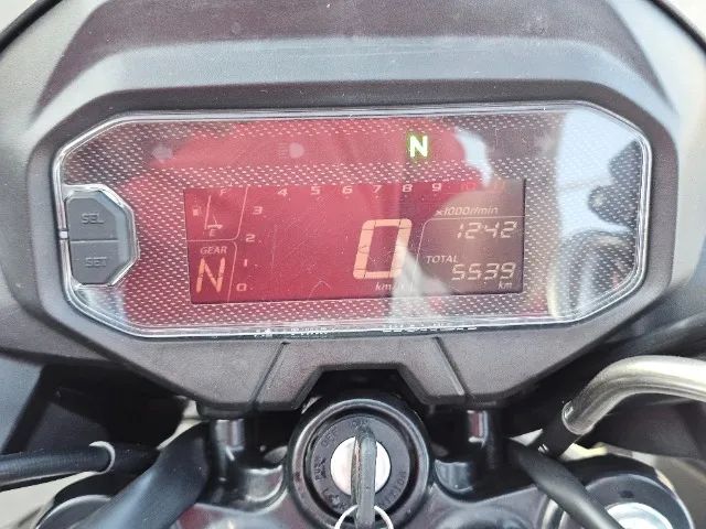 FAN 160 FLEX - Foto 5