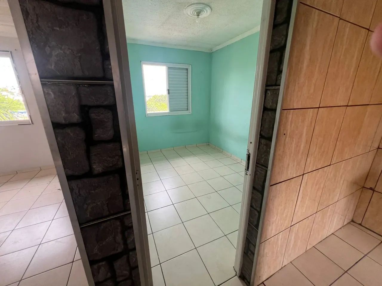 Apartamento à venda, Vila Sônia, Piracicaba, SP - Foto 5