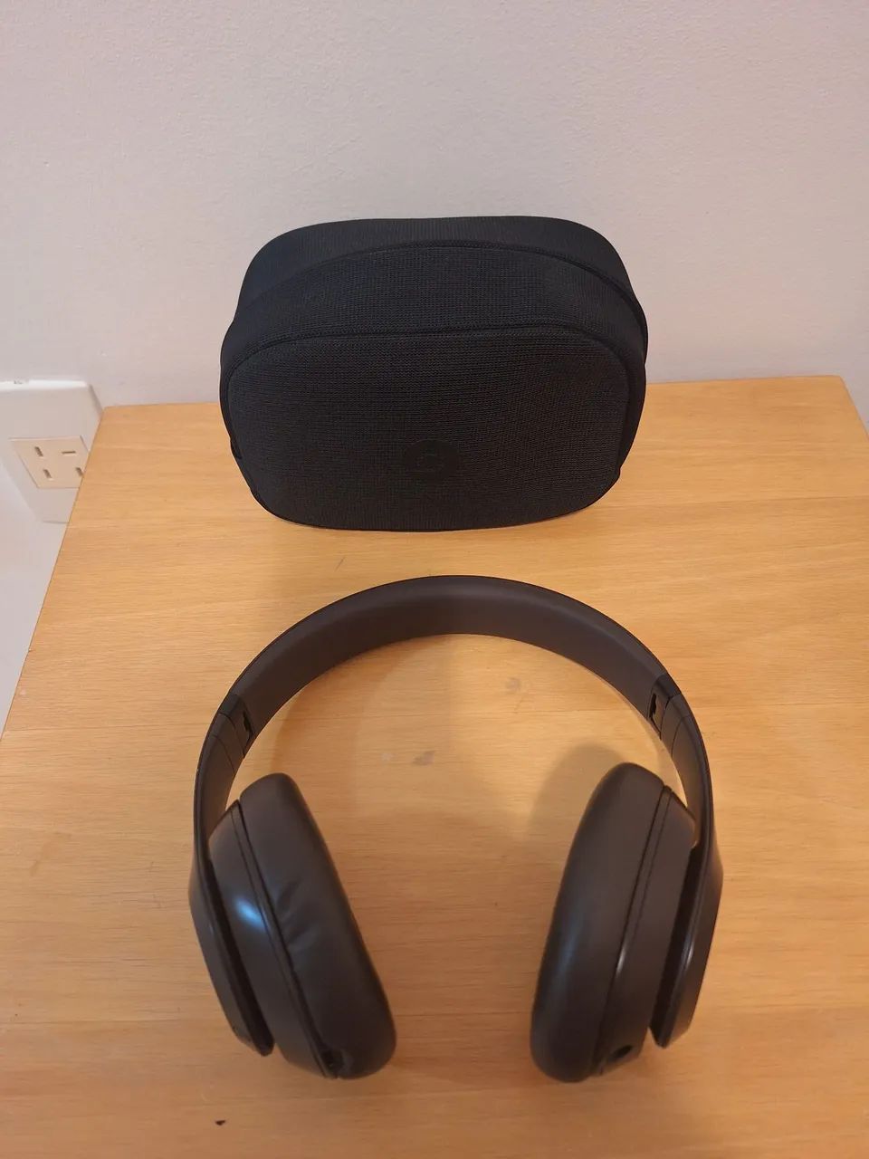 Fone Beats Studio Pro - Foto 2