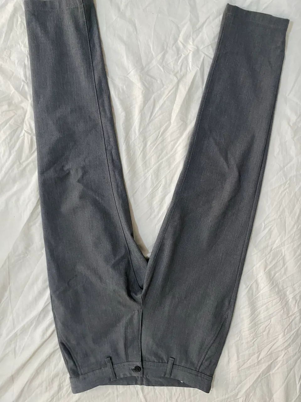 ROUPA SOCIAL  FAVOR LER Anúncio  - Foto 3