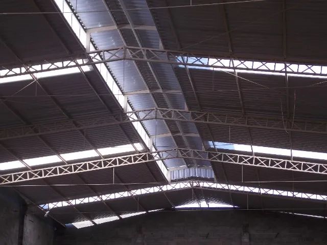 Prestação de serviços  de serralheria em geral - Foto 4