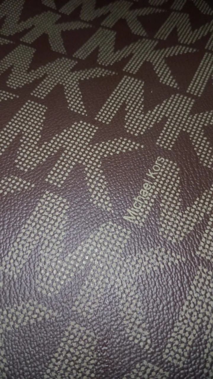 Bolsa Michael Kors Original - Foto 3