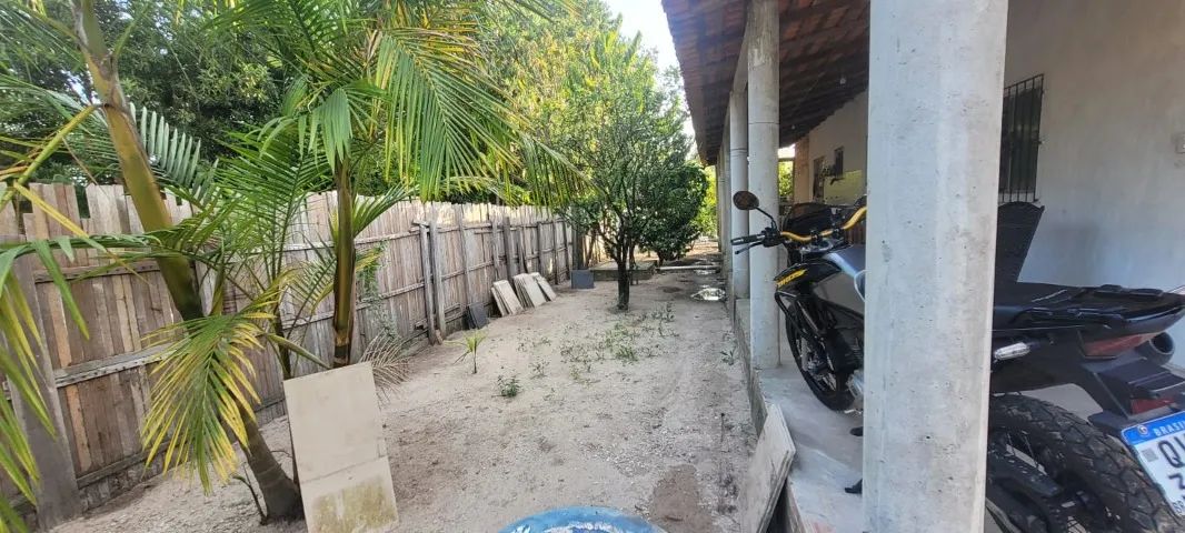 Sítio à venda no Murinin - Benevides  - Foto 3