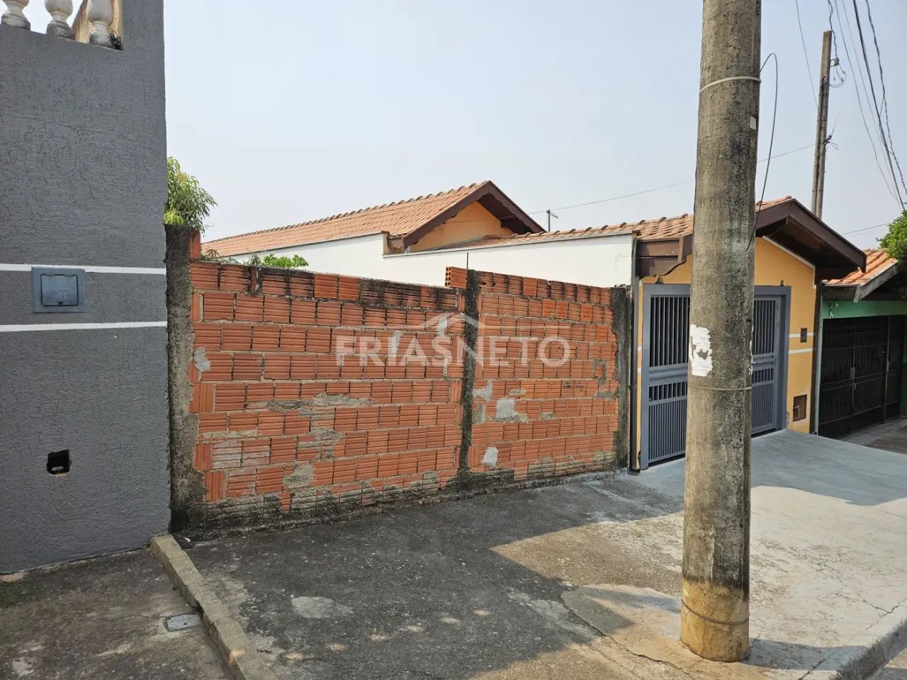 Terreno à venda no bairro Santa Terezinha - Foto 7