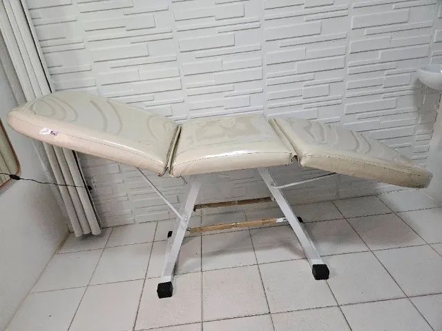 Kit Maca para estética  - Foto 2