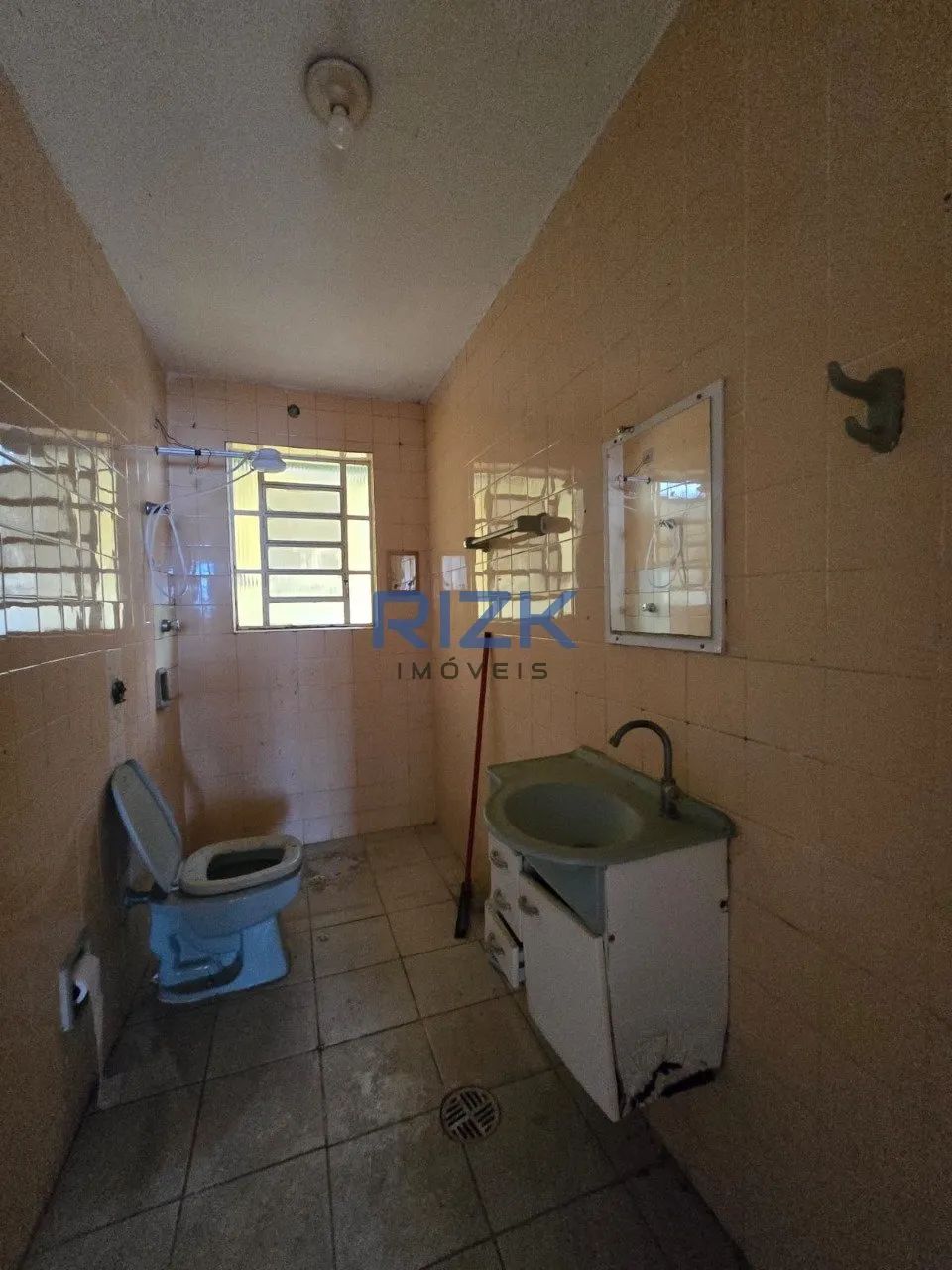 Casa de Vila com ótima localização - Foto 3
