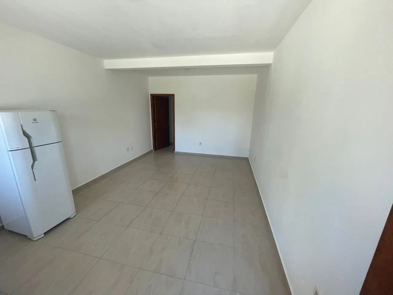 Venda rápida  velo ap terreo - Foto 5