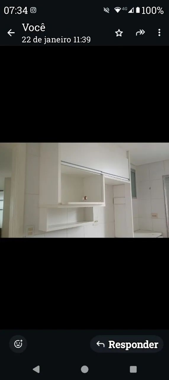 Envelopamento arquitetonicos  - Foto 5
