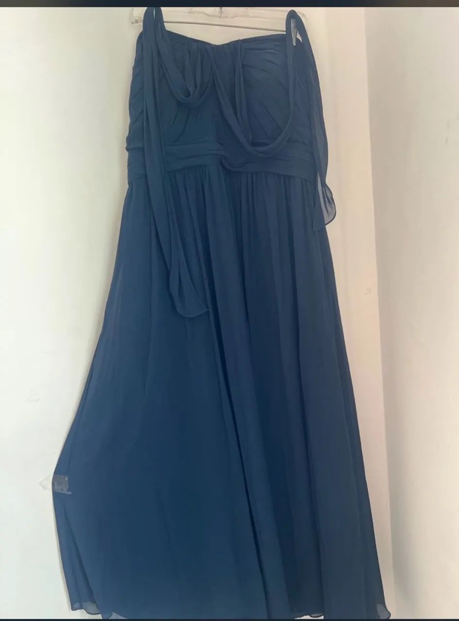 Roupas de festa importadas - Foto 2