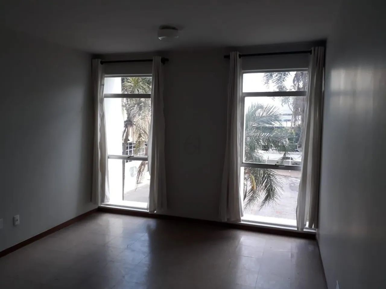 Imobiliária Asa Norte -Sala Asa Norte à venda