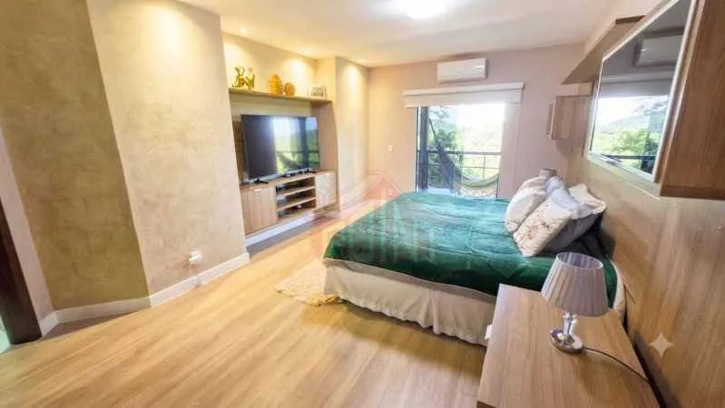 Casa 3 quartos em condomínio- Pendotiba - Foto 5