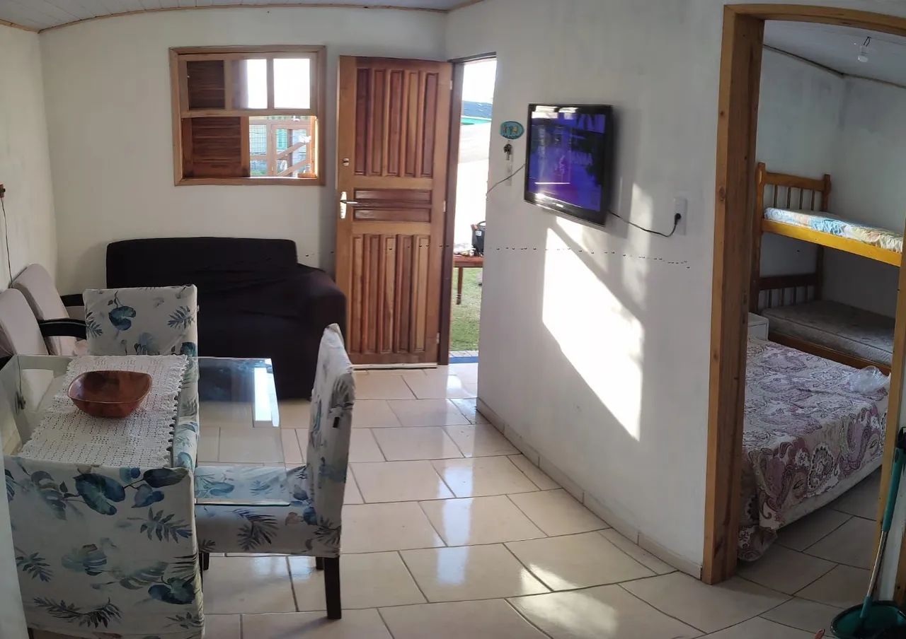 Alugo Casa cidreira costa do sol RS  - Foto 10