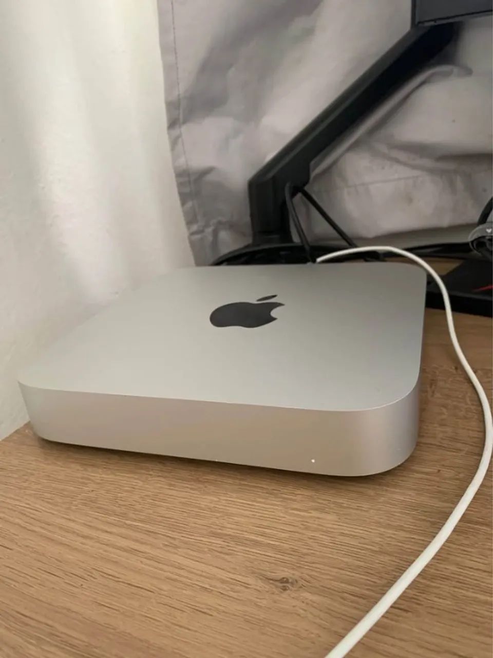 MAC MINI M1 16GB 512SSD