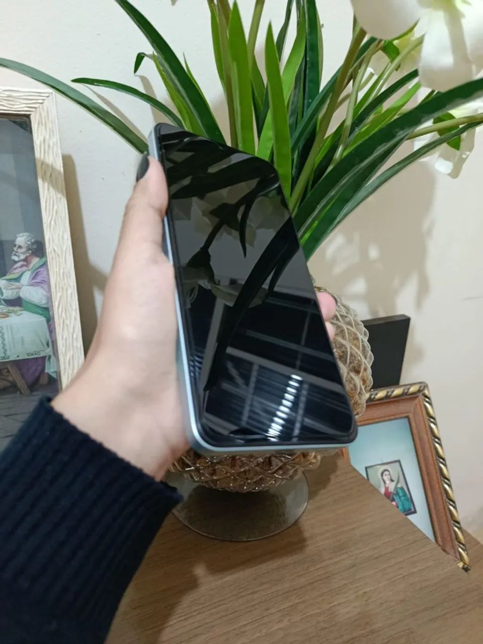 Redmi 13C  - Foto 2