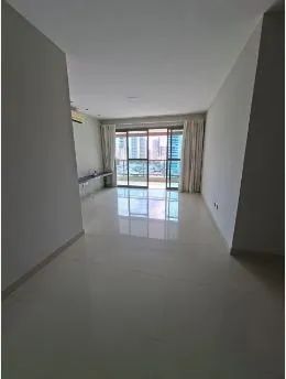 Ed Quadra Boulevard 3 Suítes 1 Gabinete - Foto 2