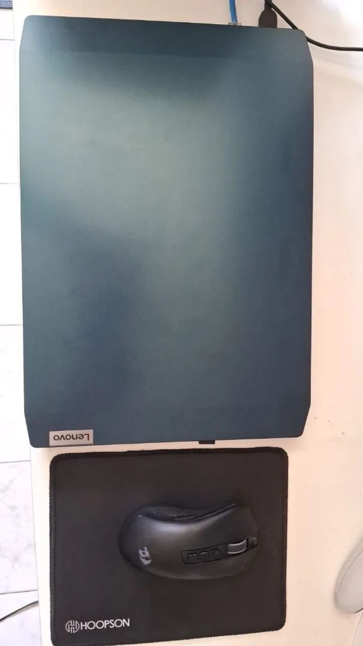 Notebook Gamer - Foto 3