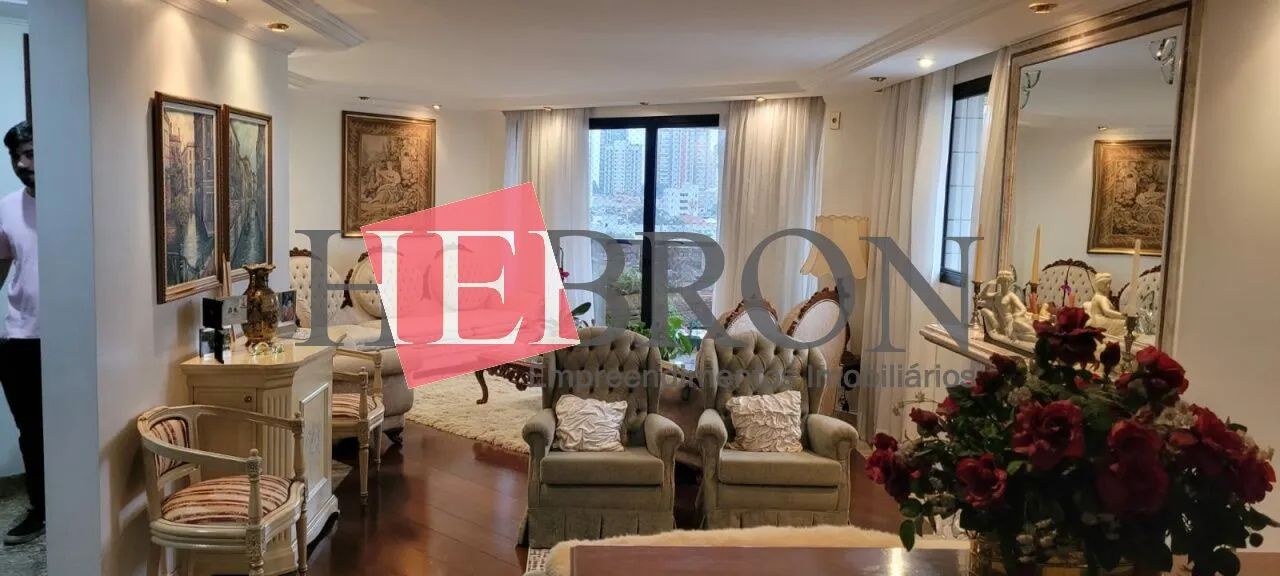 Apartamento para locação na Vila Gomes Cardim!!!