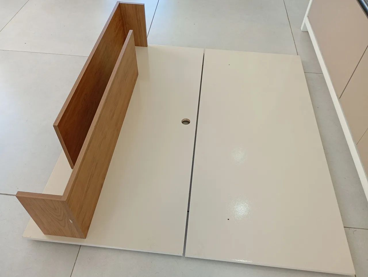 Painel para tv 438562339664711681