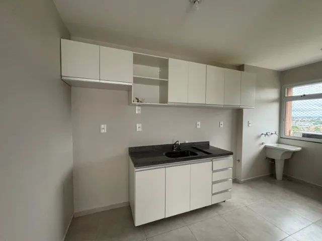 Foto - Porto Velho - Rio Madeira