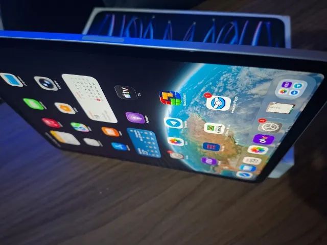 iPad Pro 11  - Foto 2