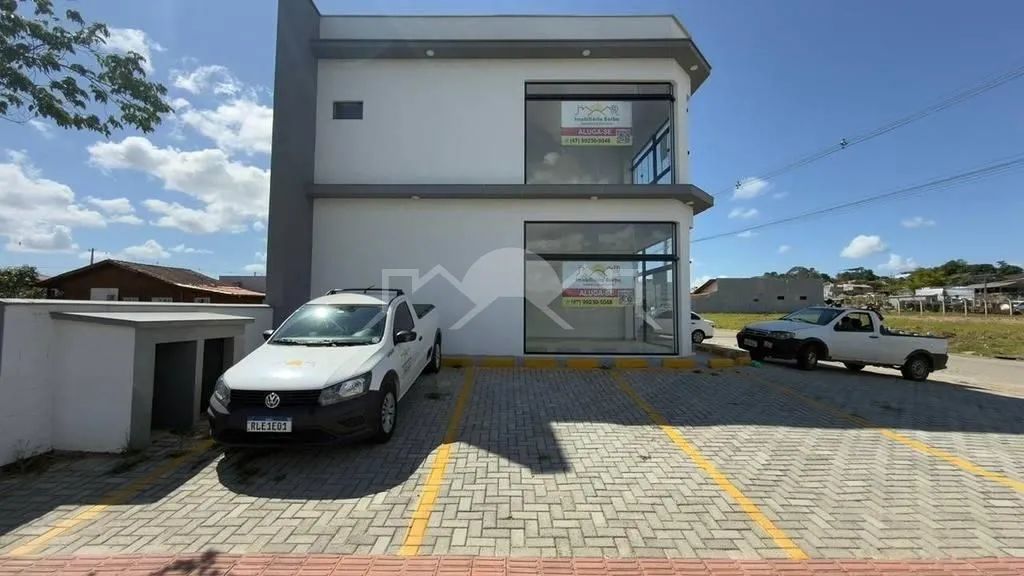 SALA COMERCIAL PARA LOCAÇÃO - ITINGA ARAQUARI - Foto 4