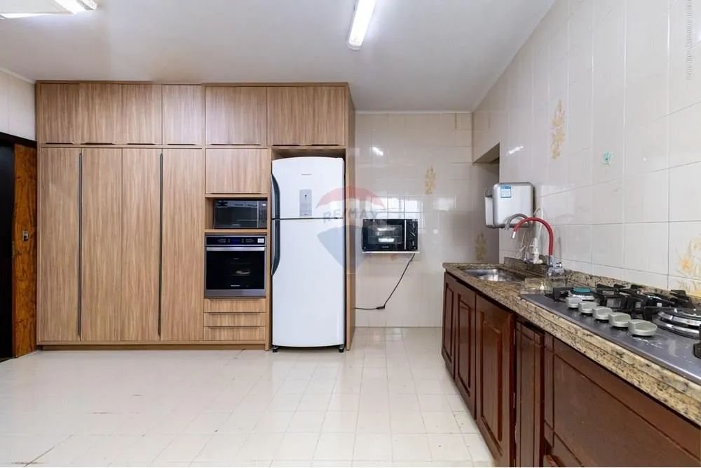 Apartamento à Venda no Centro de Lages. - Foto 2