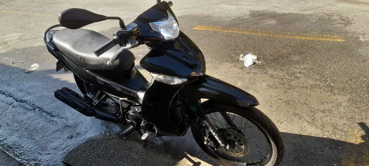 VENDO OU TROCO - Foto 3