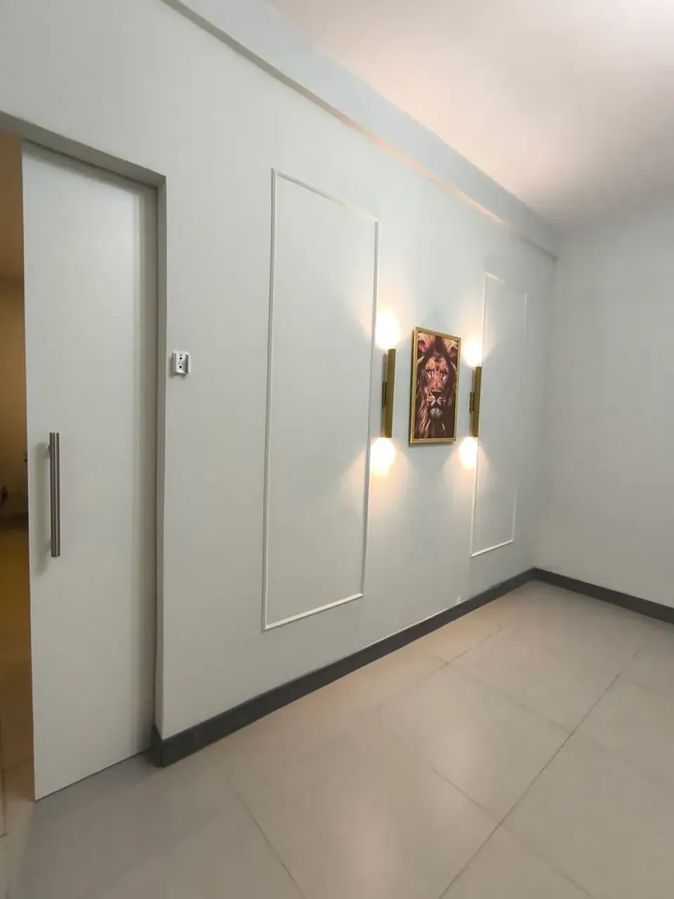 Imóvel comercial venda com 350M2 construídos , terreno  com 500 M2 jardim das Américas - C - Foto 4