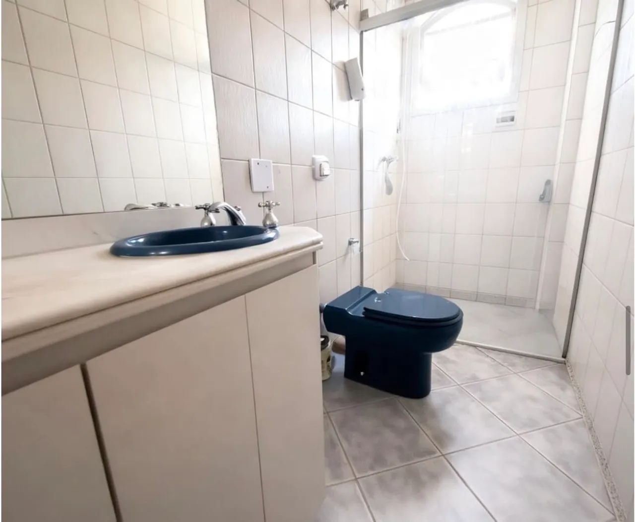 Apartamento Alto dos Passos - Foto 3