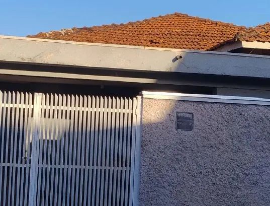 Imóvel em leilão - Foto 2