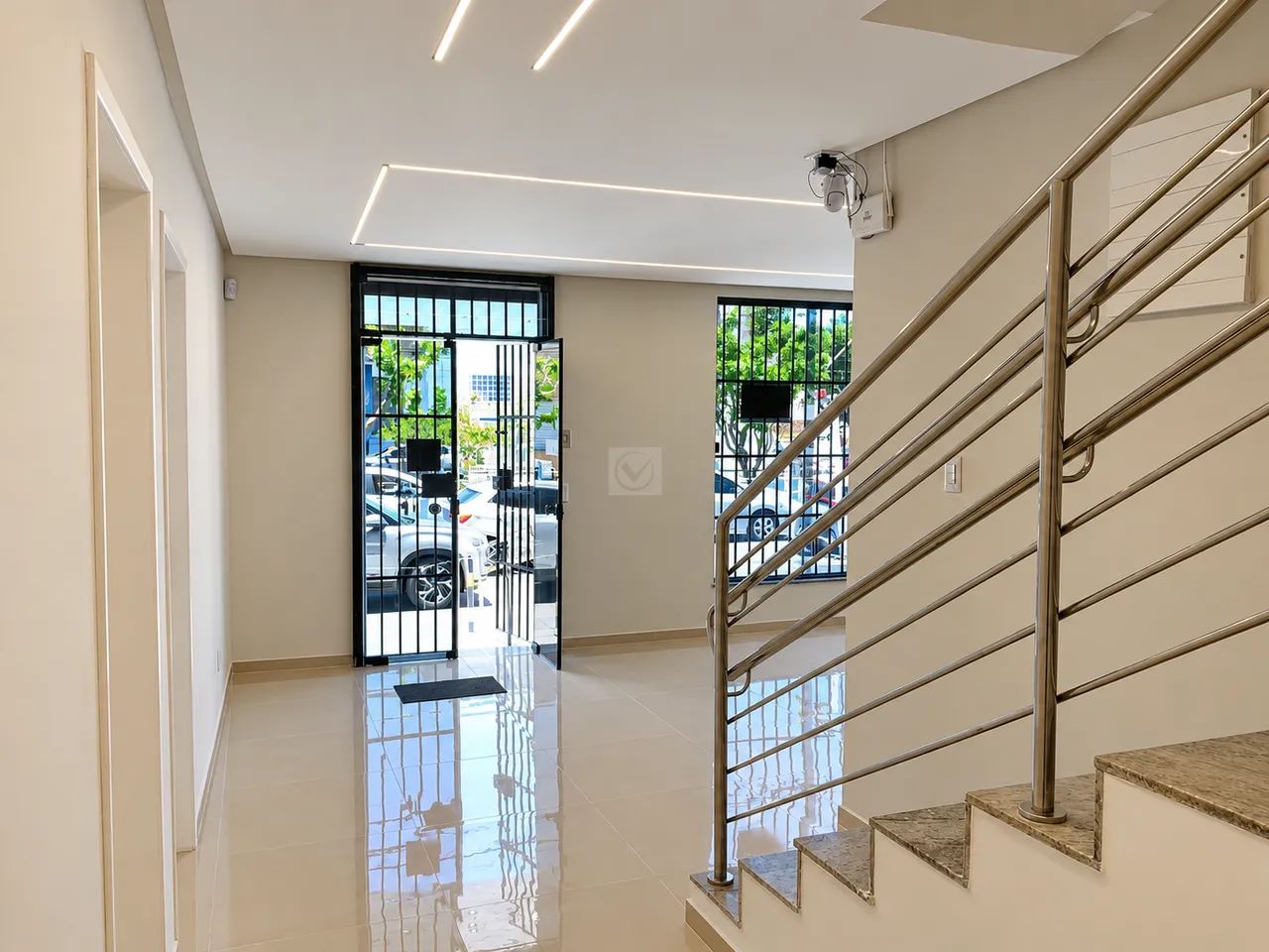 Ponto Comercial para aluguel, 2 vagas, Centro - Aracaju/SE - Foto 5
