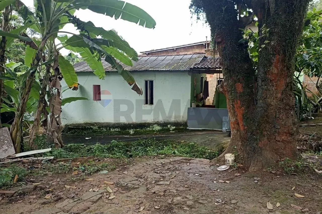"Chácara dos Sonhos: Tranquilidade e Conveniência" - Foto 5