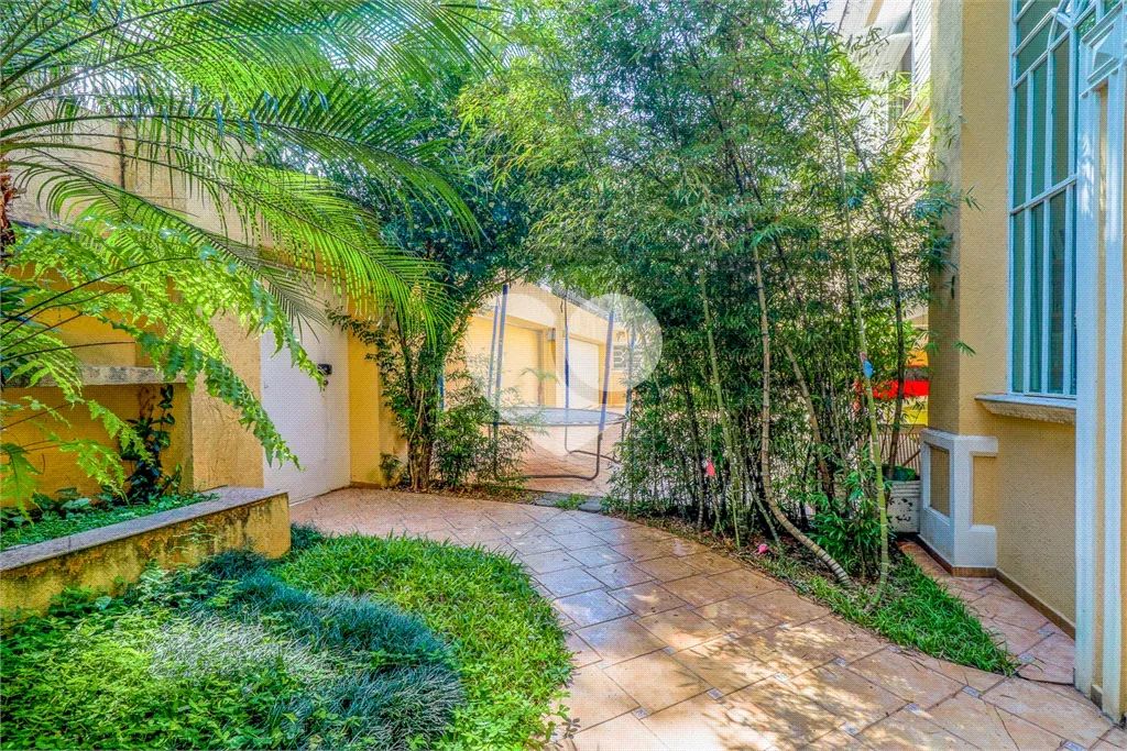 Casa em Vila em Butantã - Foto 3