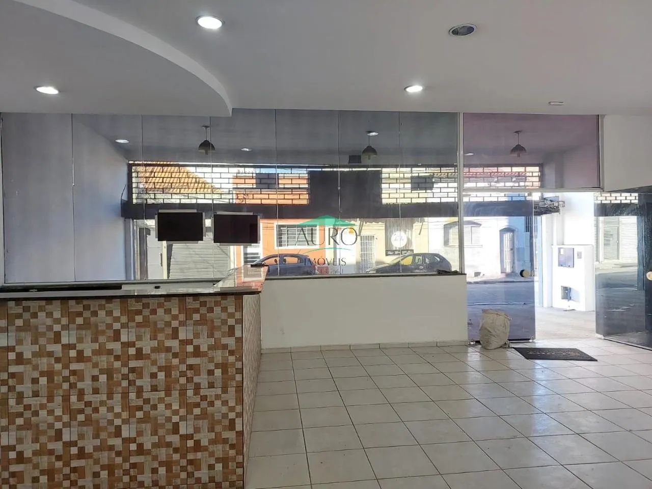 IMÓVEL COMERCIAL COMERCIAL em Mogi das Cruzes - São Paulo, Centro - Foto 4