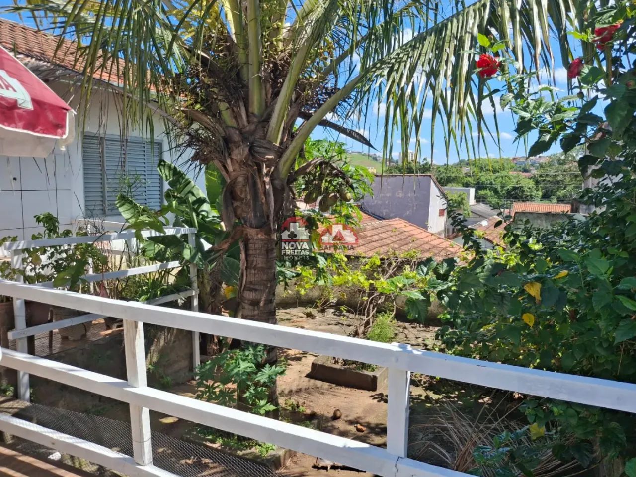 Casa à venda 157m² - Santana - Foto 2