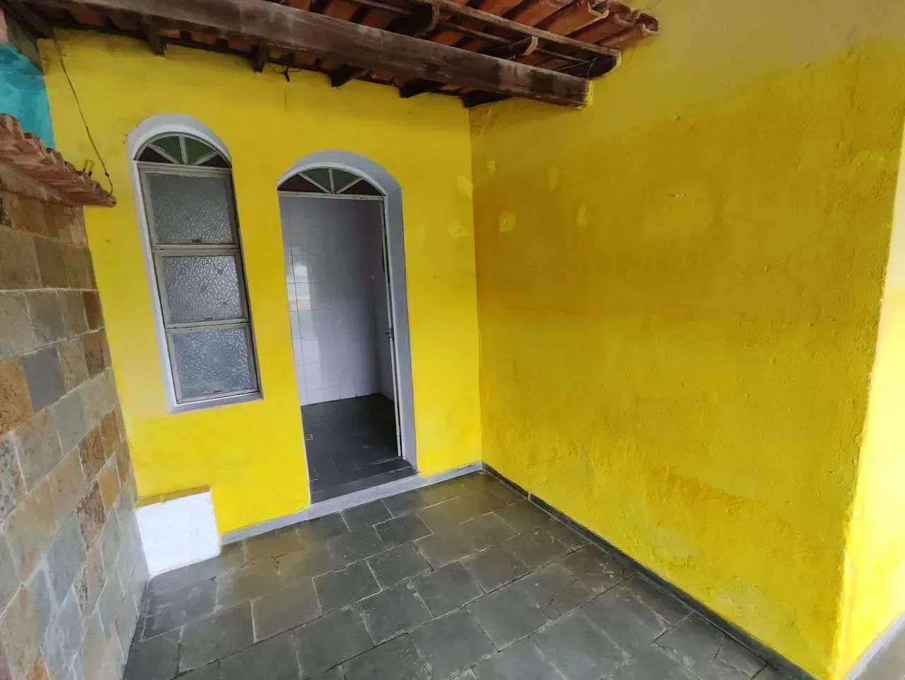 Imóvel para aluguel com 2 quartos em Novo Alvorada - Sabará - MG - Foto 5