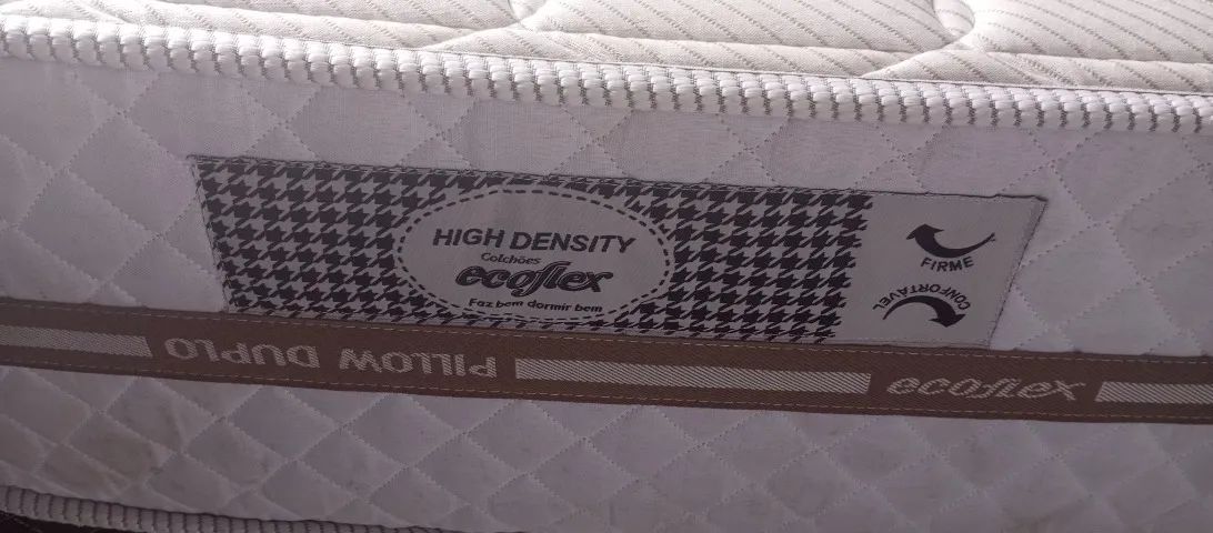 Cama box king - Foto 4