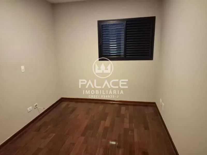 Apartamento - Padrão / Residencial / Alto - Foto 5