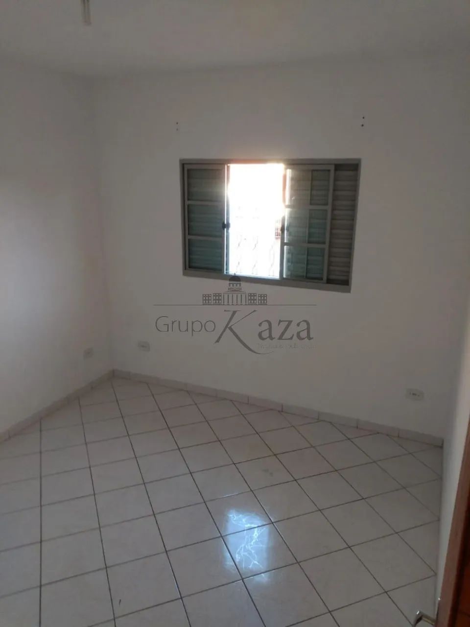 Casa - Jardim São Leopoldo - 2 Dormitórios - 65m². - Foto 5