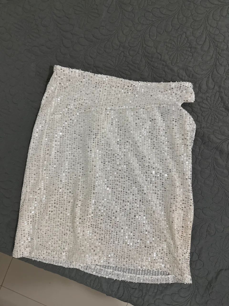 Roupa de festa - Foto 2