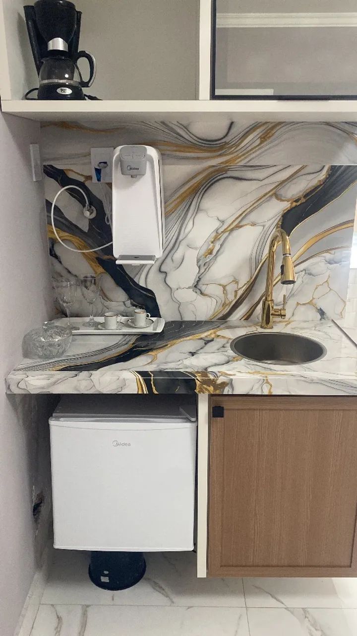 Sala comercial área da saúde e estética  - Foto 2