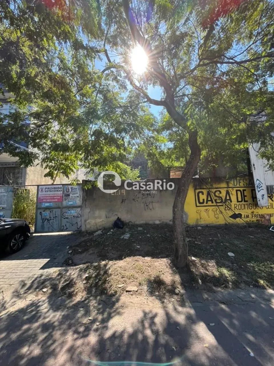 Taquara | Terreno - Foto 5