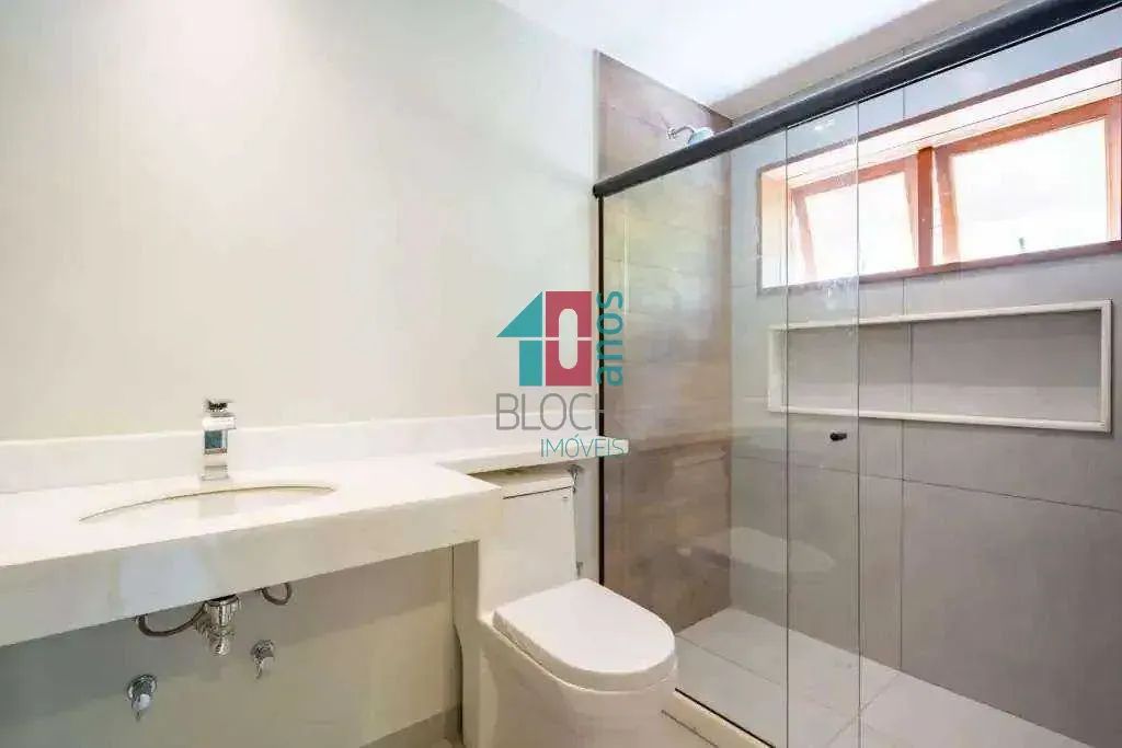 Itaipava | Casa 3 quartos, sendo 3 suites - Foto 5