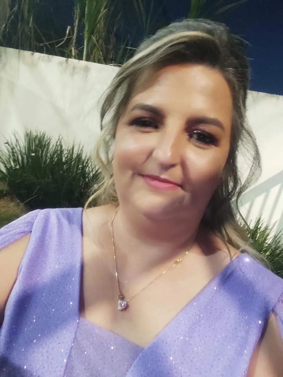 Vestido de festa  - Foto 5