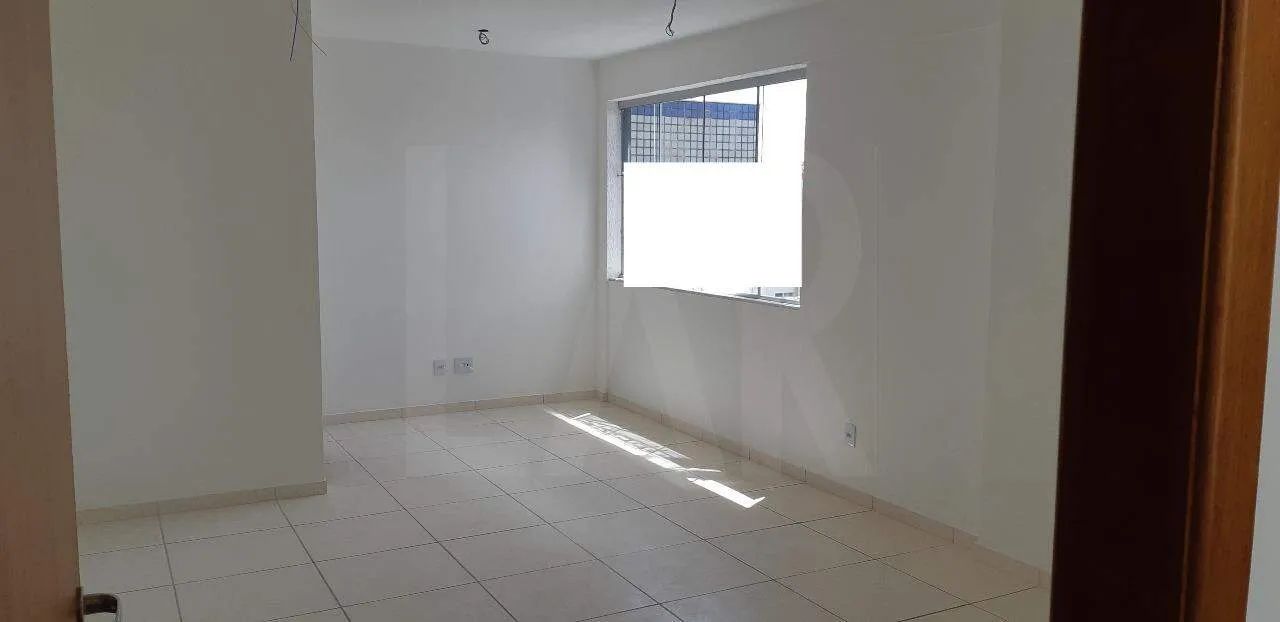 Sala à venda, 1 vaga, Graça - Belo Horizonte/MG - Foto 3