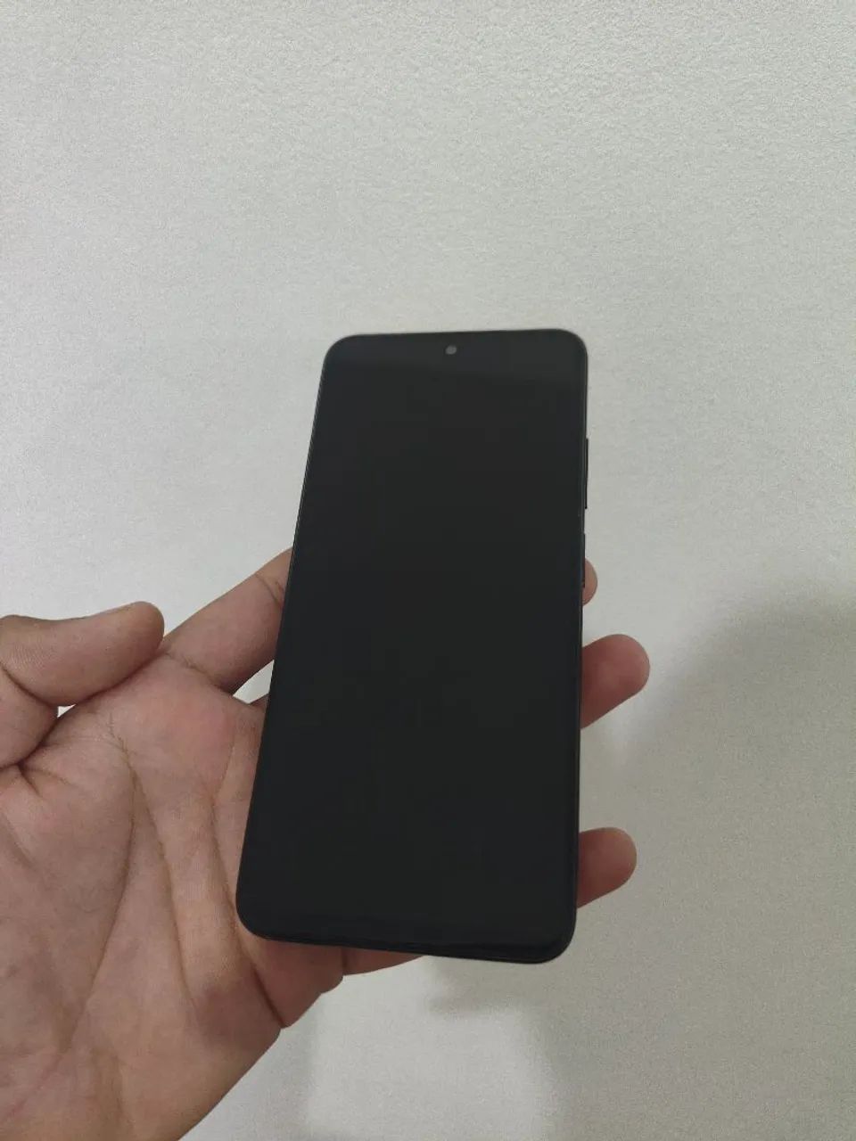 Celular Redmi Note 11S - Foto 4