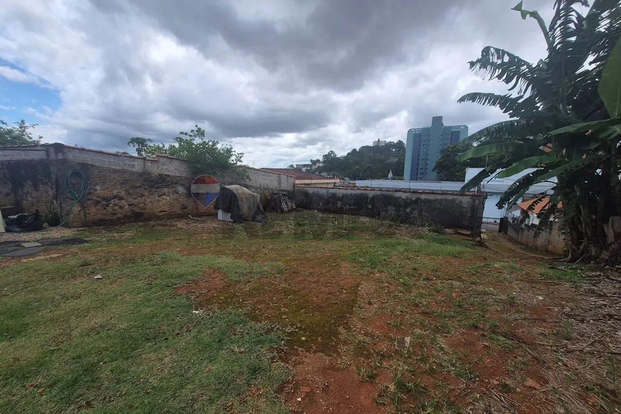 Terreno misto no Lago do Taboão - Foto 2